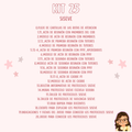 Kit 25 SISEVE – 21 Materiales Listos para Usar